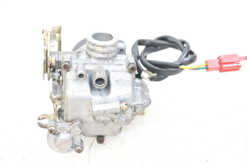 photo de CARBURETOR BAOTIAN TRAVEL SPIRIT 50 (2010 - 2012)