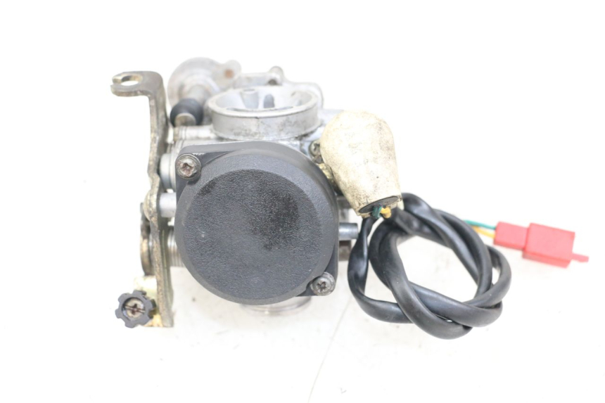 photo de CARBURETOR BAOTIAN TRAVEL SPIRIT 50 (2010 - 2012)