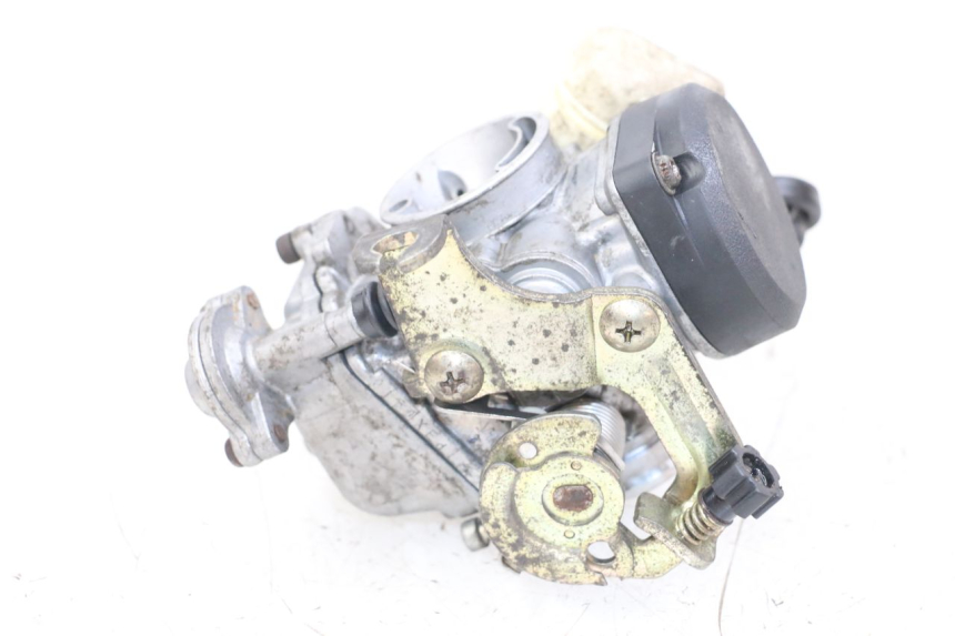 photo de CARBURETOR BAOTIAN TRAVEL SPIRIT 50 (2010 - 2012)