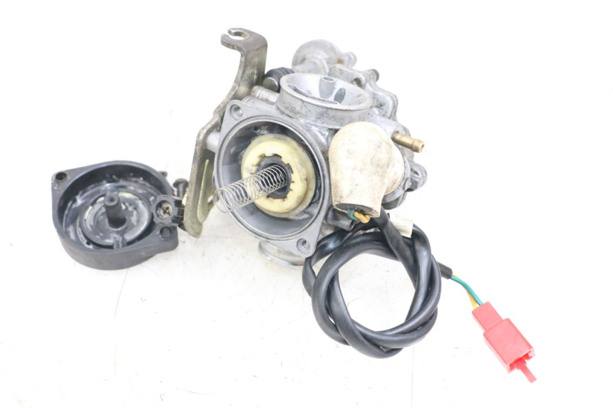 photo de CARBURETOR BAOTIAN TRAVEL SPIRIT 50 (2010 - 2012)