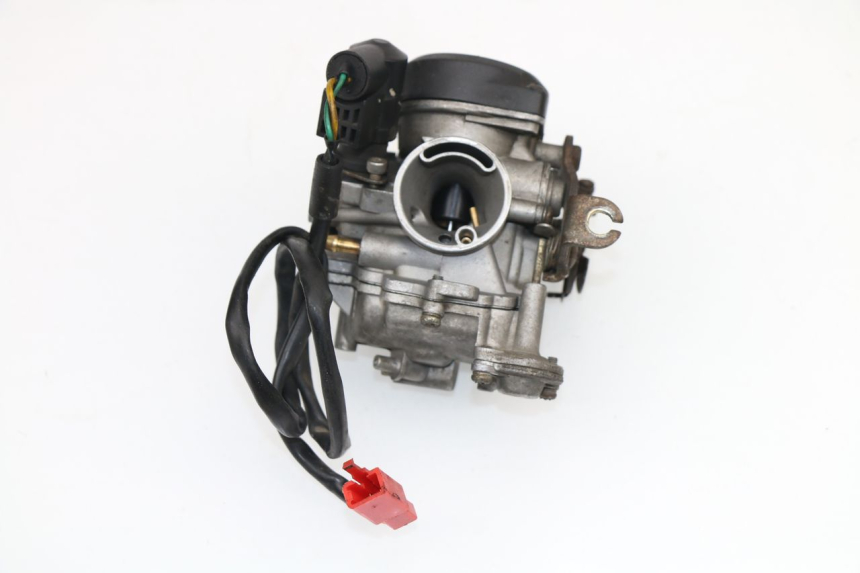 photo de CARBURETOR BAOTIAN TRAVEL SPIRIT 50 (2010 - 2012)