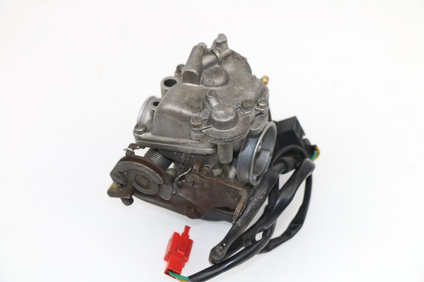 photo de CARBURETOR BAOTIAN TRAVEL SPIRIT 50 (2010 - 2012)