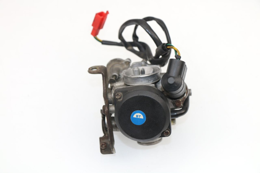 photo de CARBURETOR BAOTIAN TRAVEL SPIRIT 50 (2010 - 2012)