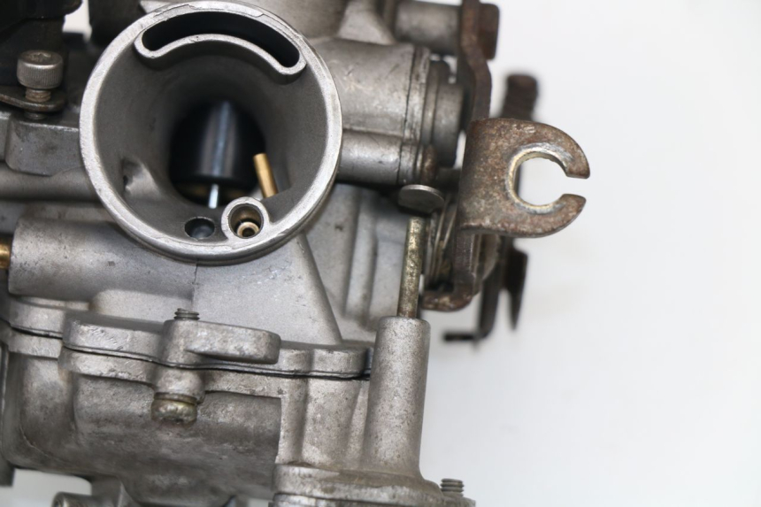 photo de CARBURETOR BAOTIAN TRAVEL SPIRIT 50 (2010 - 2012)