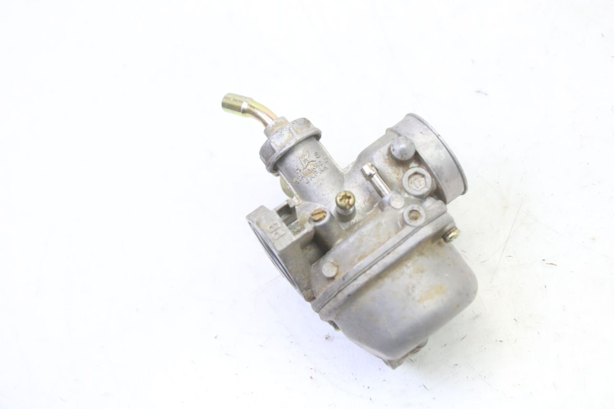 photo de CARBURETOR KEROX BAZOOKA 110