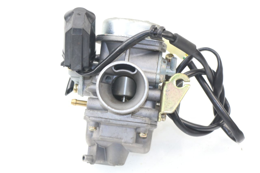 photo de CARBURETOR BHM BHM 125 (2010 - 2014)