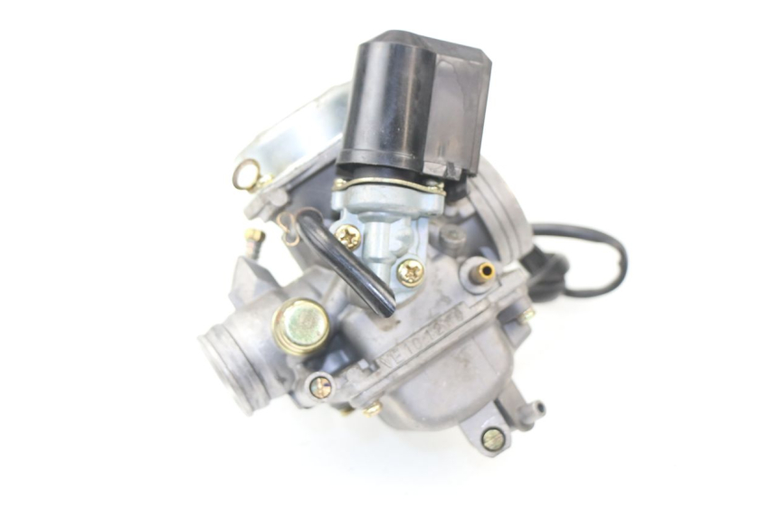 photo de CARBURETOR BHM BHM 125 (2010 - 2014)