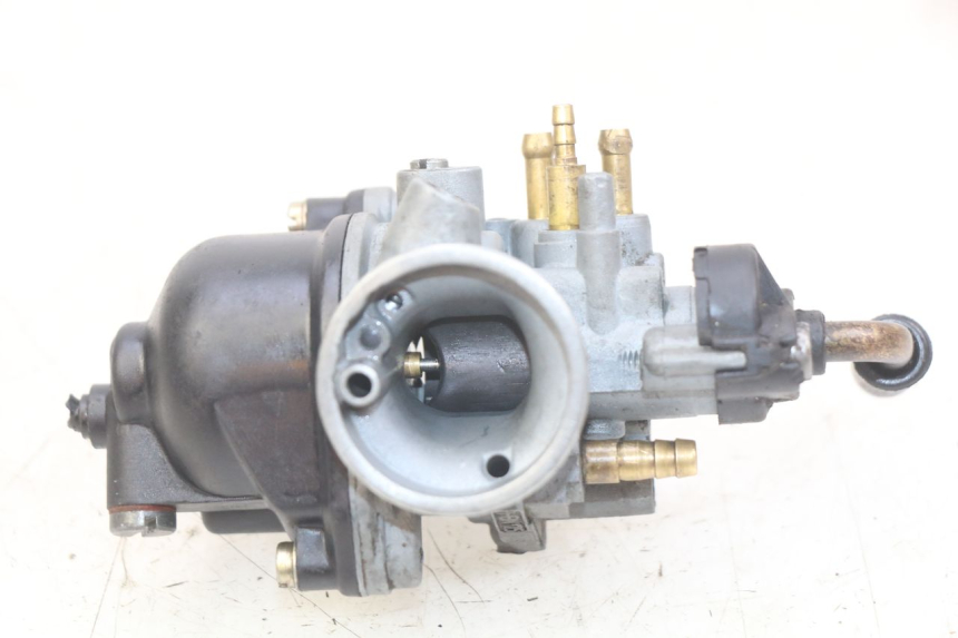 photo de CARBURETOR MBK BOOSTER NEXT GENERATION 50 (1995 - 1998)