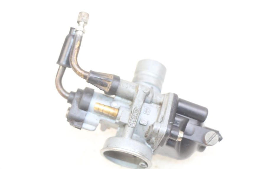 photo de CARBURETOR MBK BOOSTER NEXT GENERATION 50 (1995 - 1998)