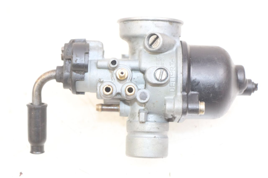 photo de CARBURETOR MBK BOOSTER NEXT GENERATION 50 (1995 - 1998)