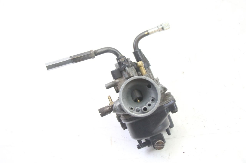 photo de CARBURETOR MBK BOOSTER NEXT GENERATION 50 (1995 - 1998)