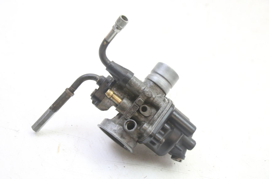 photo de CARBURETOR MBK BOOSTER NEXT GENERATION 50 (1995 - 1998)
