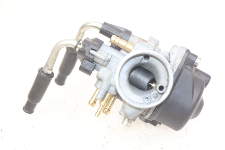 photo de CARBURETOR MBK BOOSTER SPIRIT 50 (1999 - 2003)