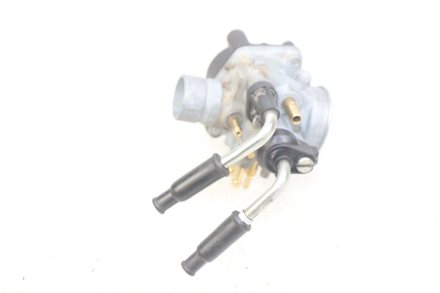 photo de CARBURETOR MBK BOOSTER SPIRIT 50 (1999 - 2003)