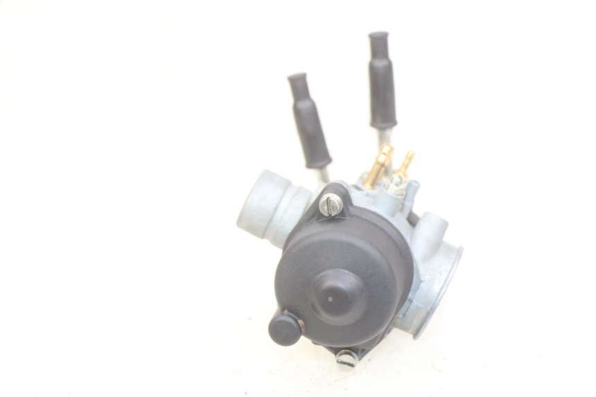 photo de CARBURETOR MBK BOOSTER SPIRIT 50 (1999 - 2003)