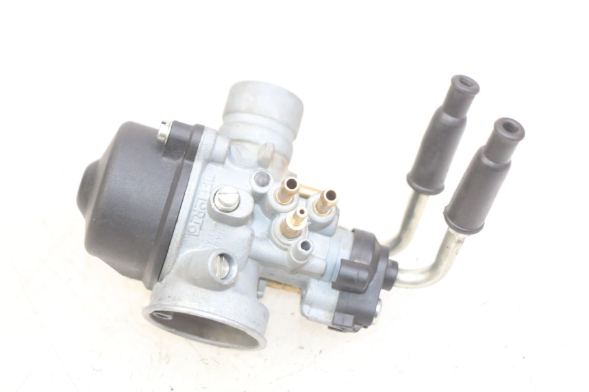 photo de CARBURETOR MBK BOOSTER SPIRIT 50 (1999 - 2003)