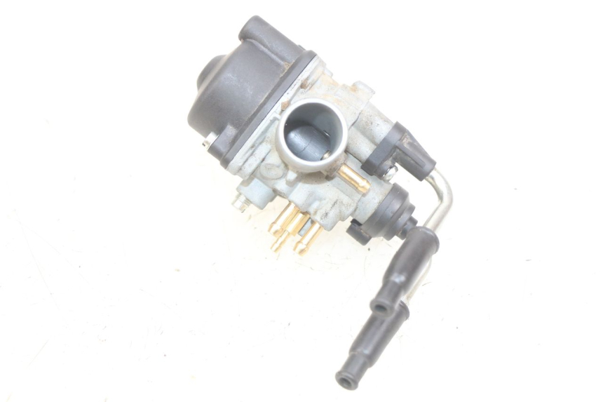 photo de CARBURETOR MBK BOOSTER SPIRIT 50 (1999 - 2003)