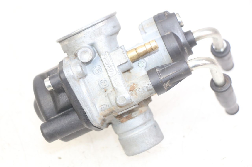 photo de CARBURETOR MBK BOOSTER SPIRIT 50 (1999 - 2003)