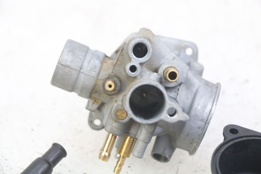 photo de CARBURETOR MBK BOOSTER SPIRIT 50 (1999 - 2003)