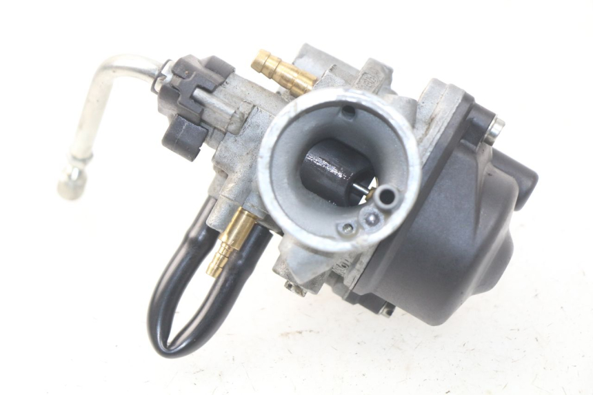 photo de CARBURETOR MBK BOOSTER SPIRIT NAKED 50 (2004 - 2017)