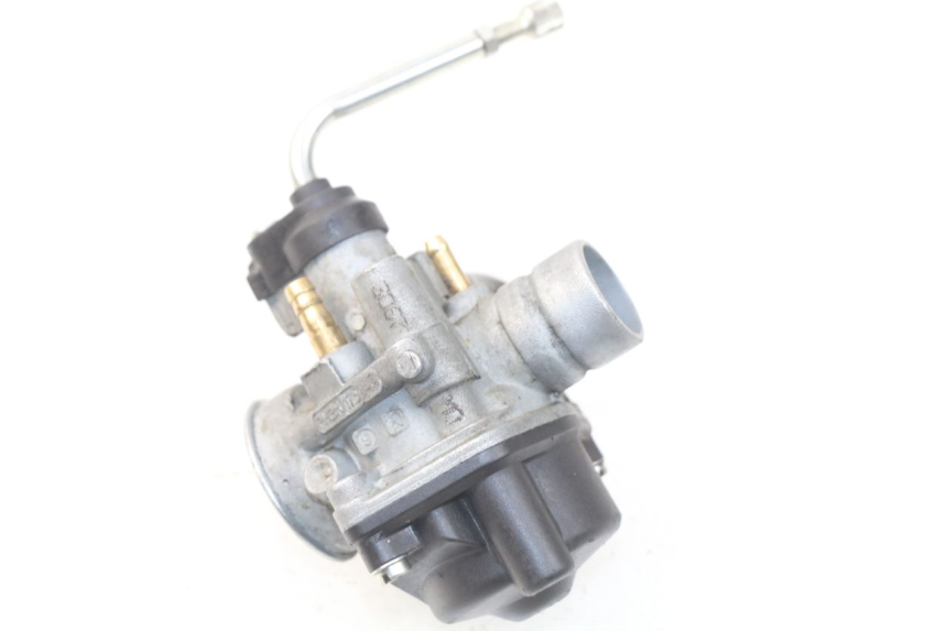 photo de CARBURETOR MBK BOOSTER SPIRIT NAKED 50 (2004 - 2017)