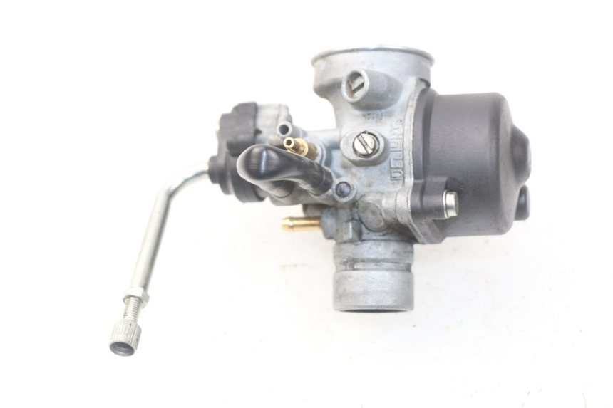 photo de CARBURETOR MBK BOOSTER SPIRIT NAKED 50 (2004 - 2017)