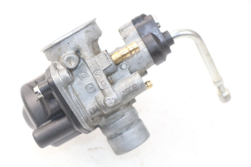 photo de CARBURETOR MBK BOOSTER SPIRIT NAKED 50 (2004 - 2017)