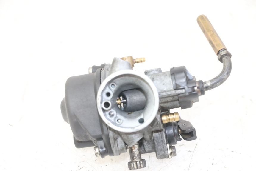 photo de CARBURETOR MBK BOOSTER SPIRIT NAKED 50 (2004 - 2017)