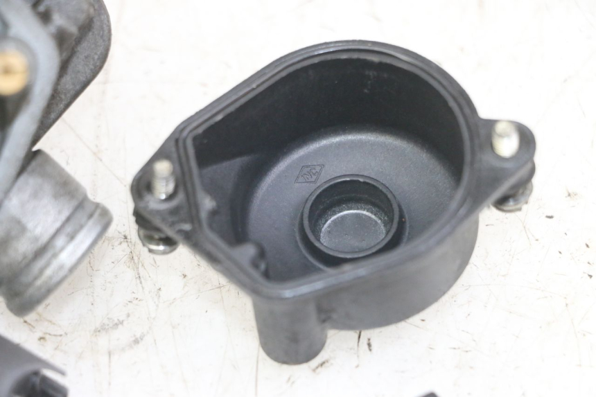 photo de CARBURETOR MBK BOOSTER SPIRIT NAKED 50 (2004 - 2017)