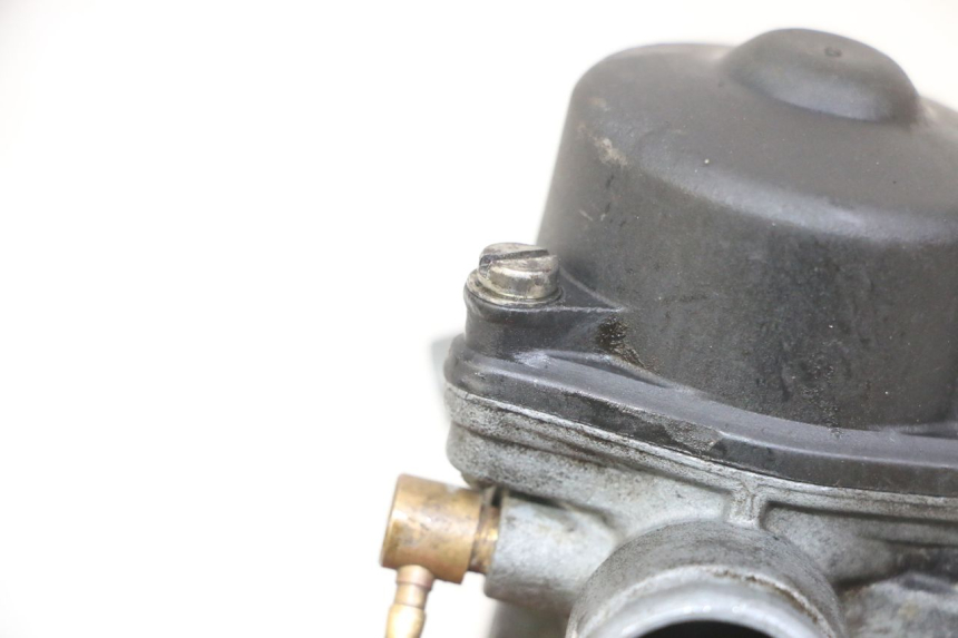 photo de CARBURETOR MBK BOOSTER SPIRIT NAKED 50 (2004 - 2017)