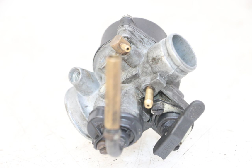 photo de CARBURETOR MBK BOOSTER SPIRIT NAKED 50 (2004 - 2017)