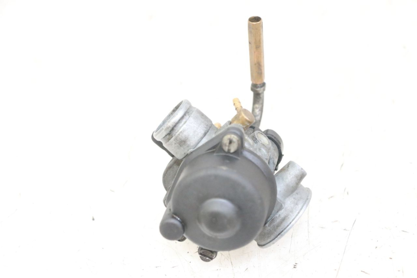 photo de CARBURETOR MBK BOOSTER SPIRIT NAKED 50 (2004 - 2017)