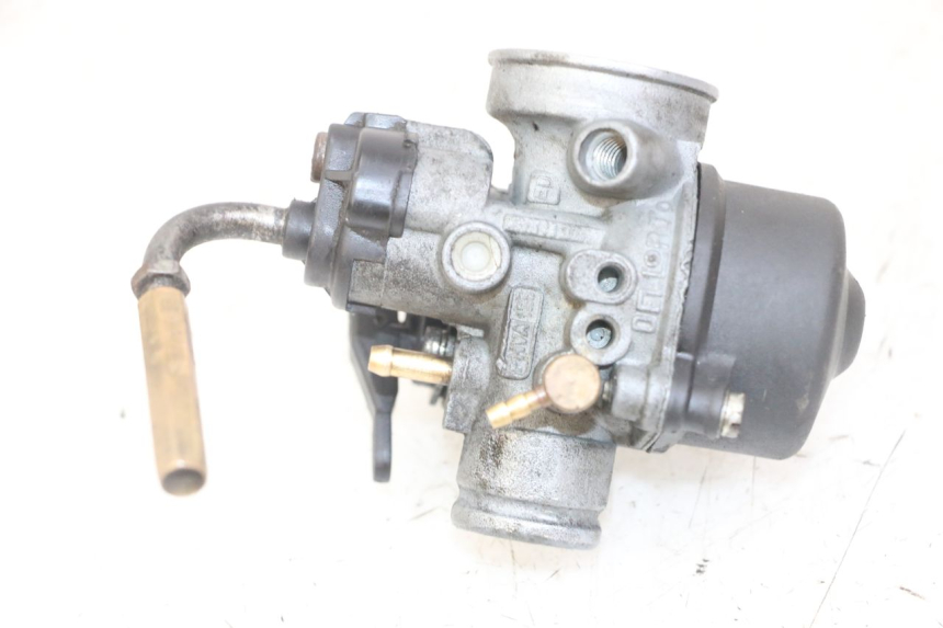 photo de CARBURETOR MBK BOOSTER SPIRIT NAKED 50 (2004 - 2017)