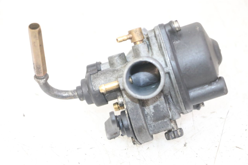 photo de CARBURETOR MBK BOOSTER SPIRIT NAKED 50 (2004 - 2017)
