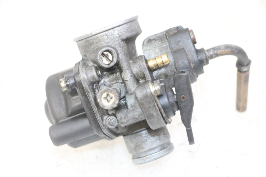 photo de CARBURETOR MBK BOOSTER SPIRIT NAKED 50 (2004 - 2017)
