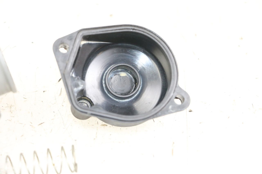 photo de CARBURETOR PEUGEOT BUXY 50 (1993 - 1998)