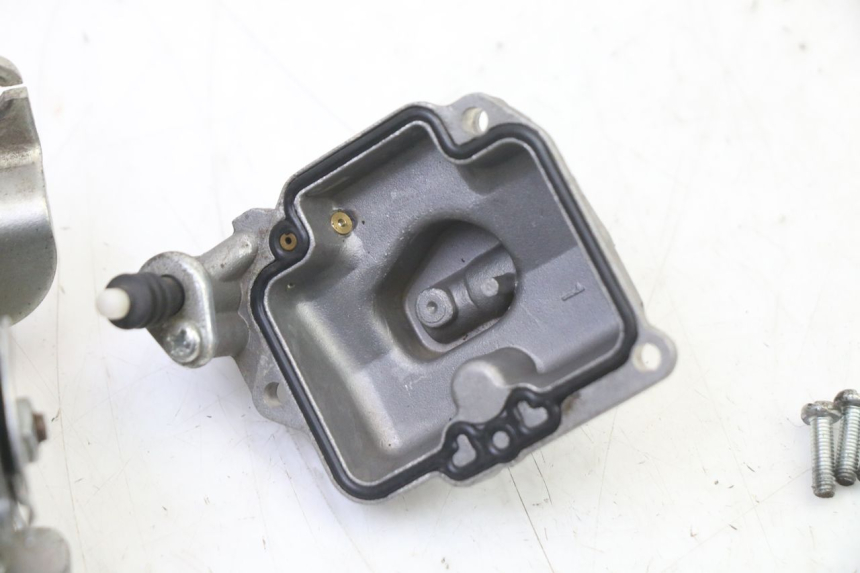 photo de CARBURETOR ORCAL CAVARO 4T 50 (2019 - 2023)