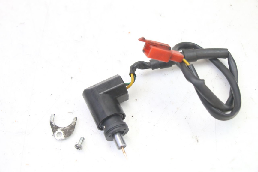 photo de CARBURETOR ORCAL CAVARO 4T 50 (2019 - 2023)