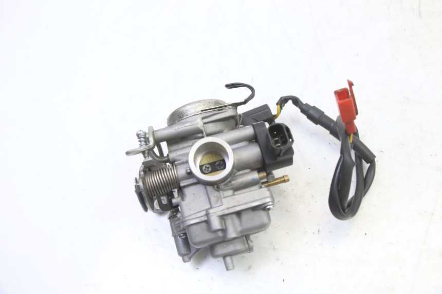 photo de CARBURETOR ORCAL CAVARO 4T 50 (2019 - 2023)