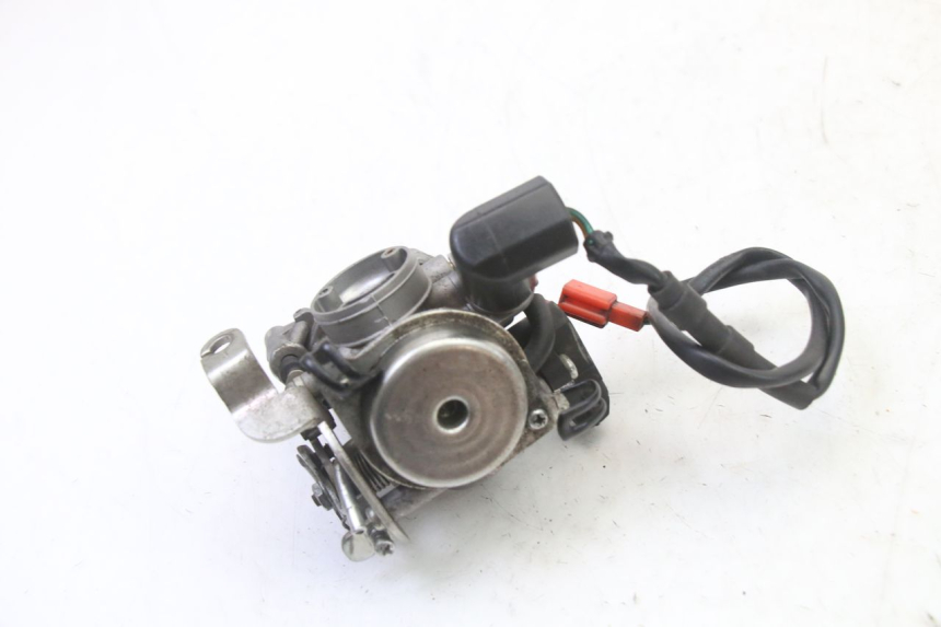 photo de CARBURETOR ORCAL CAVARO 4T 50 (2019 - 2023)
