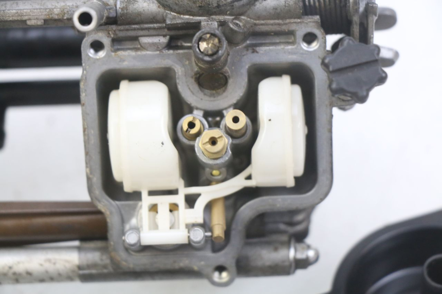 photo de CARBURETOR HONDA CBF 500 (2004 - 2007)