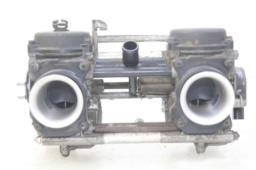 photo de CARBURETOR HONDA CBF 500 (2004 - 2007)
