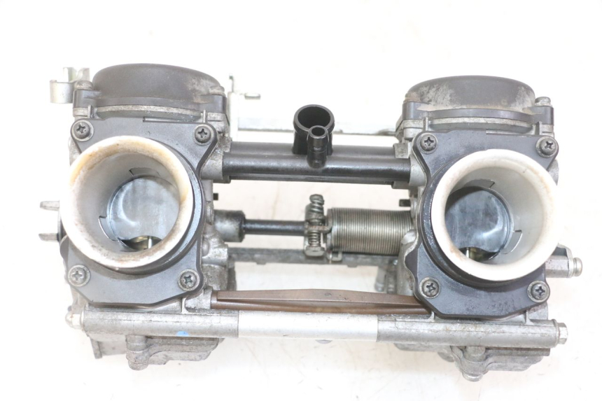 photo de CARBURETOR HONDA CBF 500 (2004 - 2007)