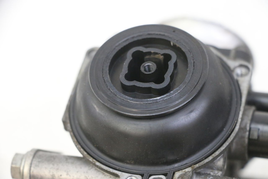 photo de CARBURETOR HONDA CBF 500 (2004 - 2007)
