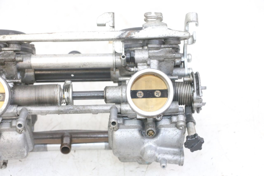 photo de CARBURETOR HONDA CBF 500 (2004 - 2007)