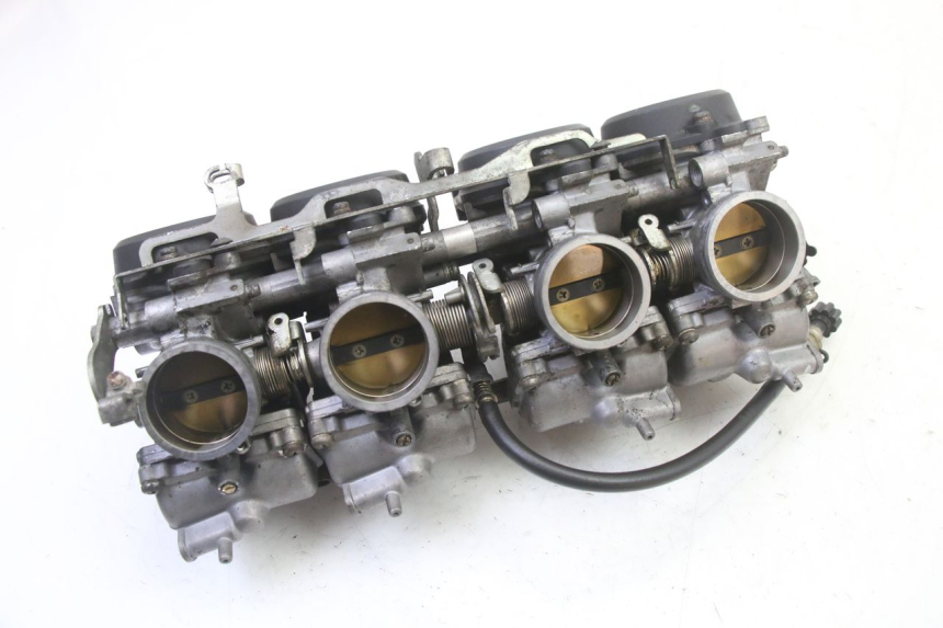 photo de CARBURETOR HONDA CBR RR FIREBLADE 900 (1992 - 1994)