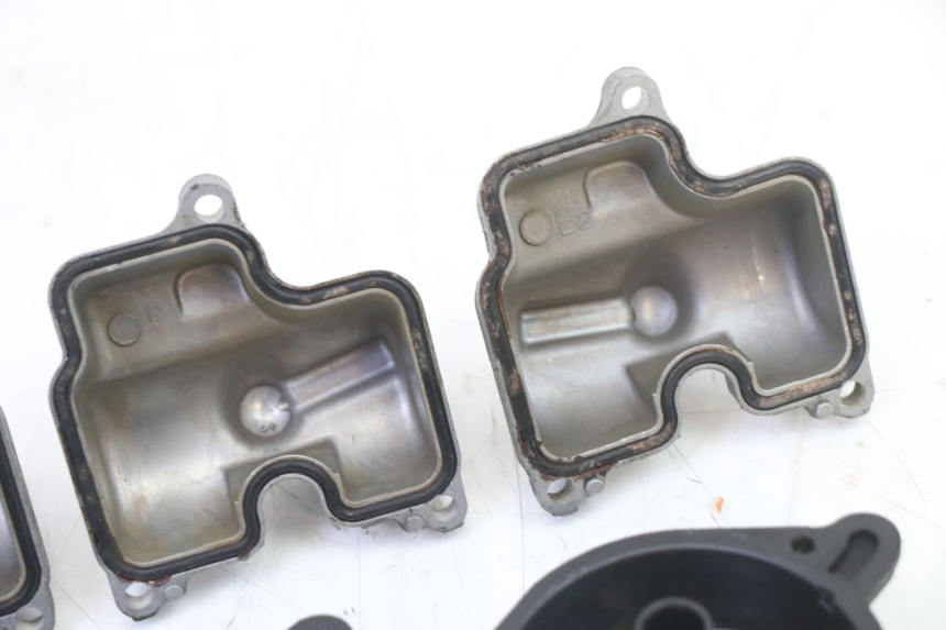 photo de CARBURETOR HONDA CBR RR FIREBLADE 900 (1992 - 1994)