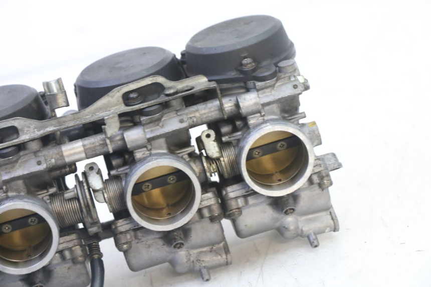 photo de CARBURETOR HONDA CBR RR FIREBLADE 900 (1992 - 1994)