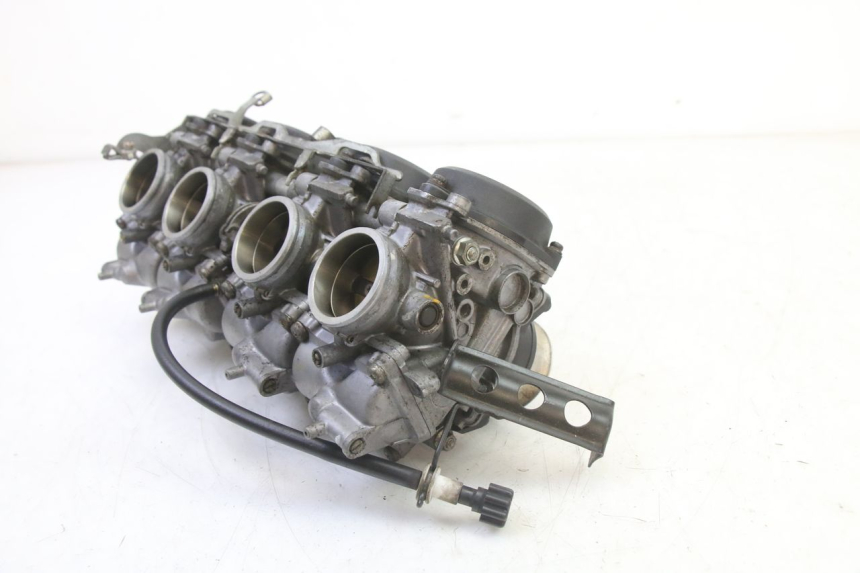 photo de CARBURETOR HONDA CBR RR FIREBLADE 900 (1992 - 1994)