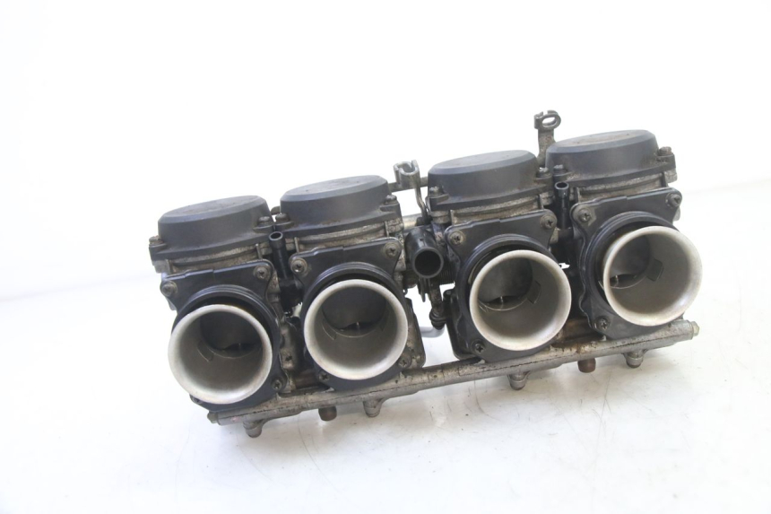 photo de CARBURETOR HONDA CBR RR FIREBLADE 900 (1992 - 1994)